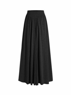 CIDER Palazzo Pants