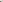 Blurry abstract beige background