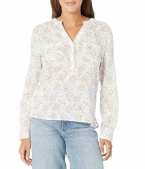 CARVE Women's Dylan