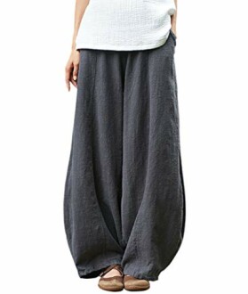 IXIMO Baggy Pants