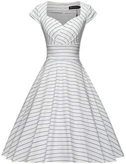 GownTown Womens Dresses